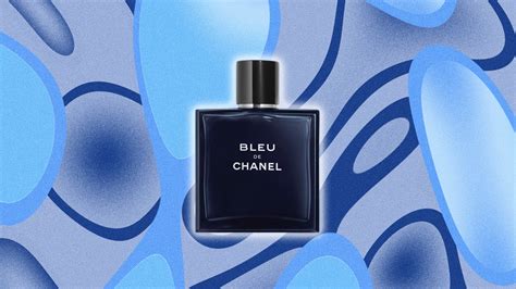 bleu chanel subscfiption